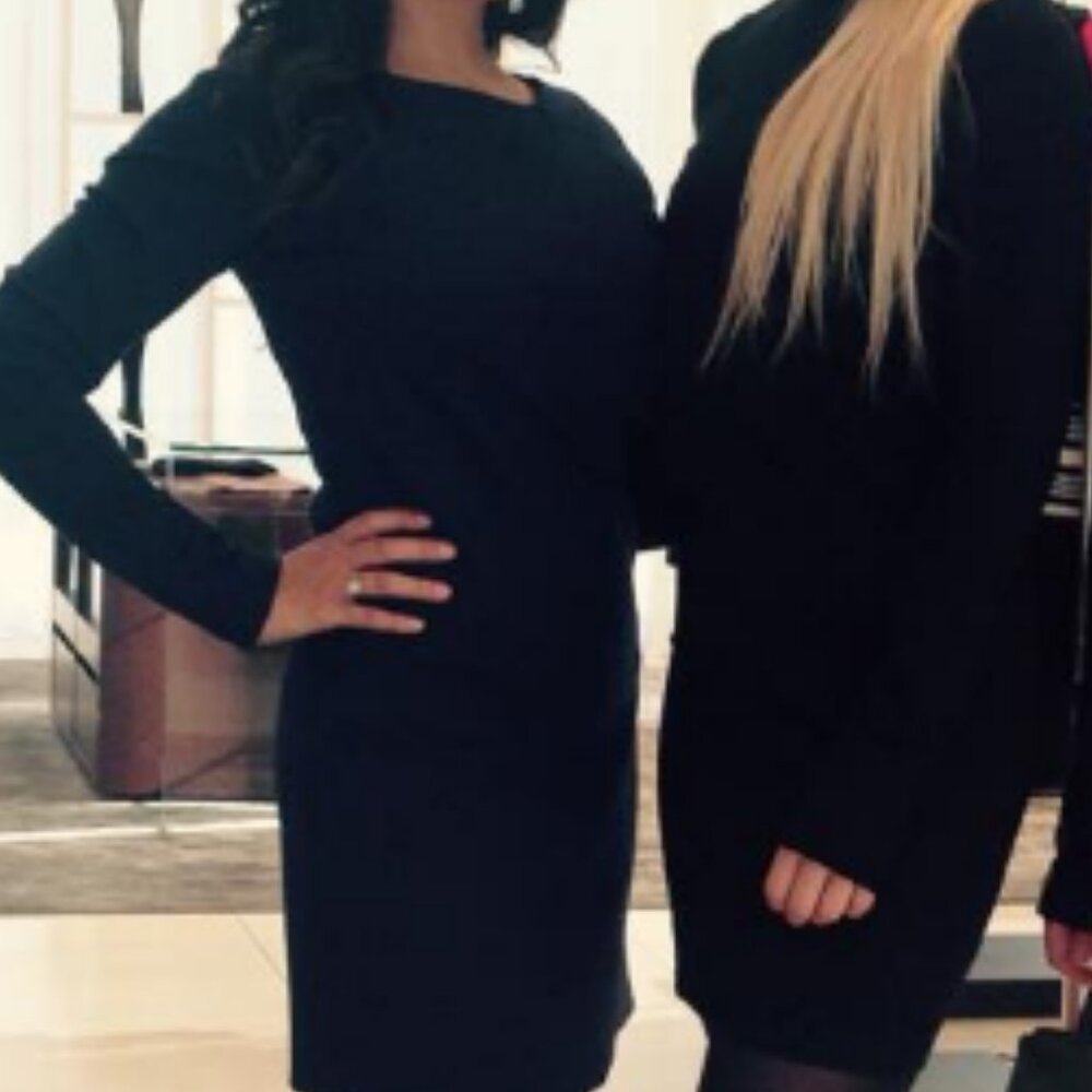 Wolford Dress